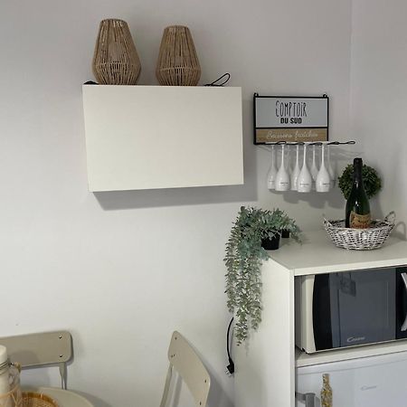 Casa Rural Parc Natural Dels Ports Alfara de Carles Екстериор снимка