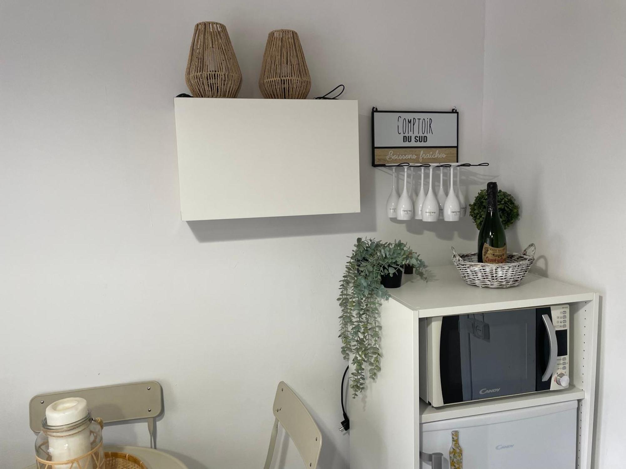 Casa Rural Parc Natural Dels Ports Alfara de Carles Екстериор снимка