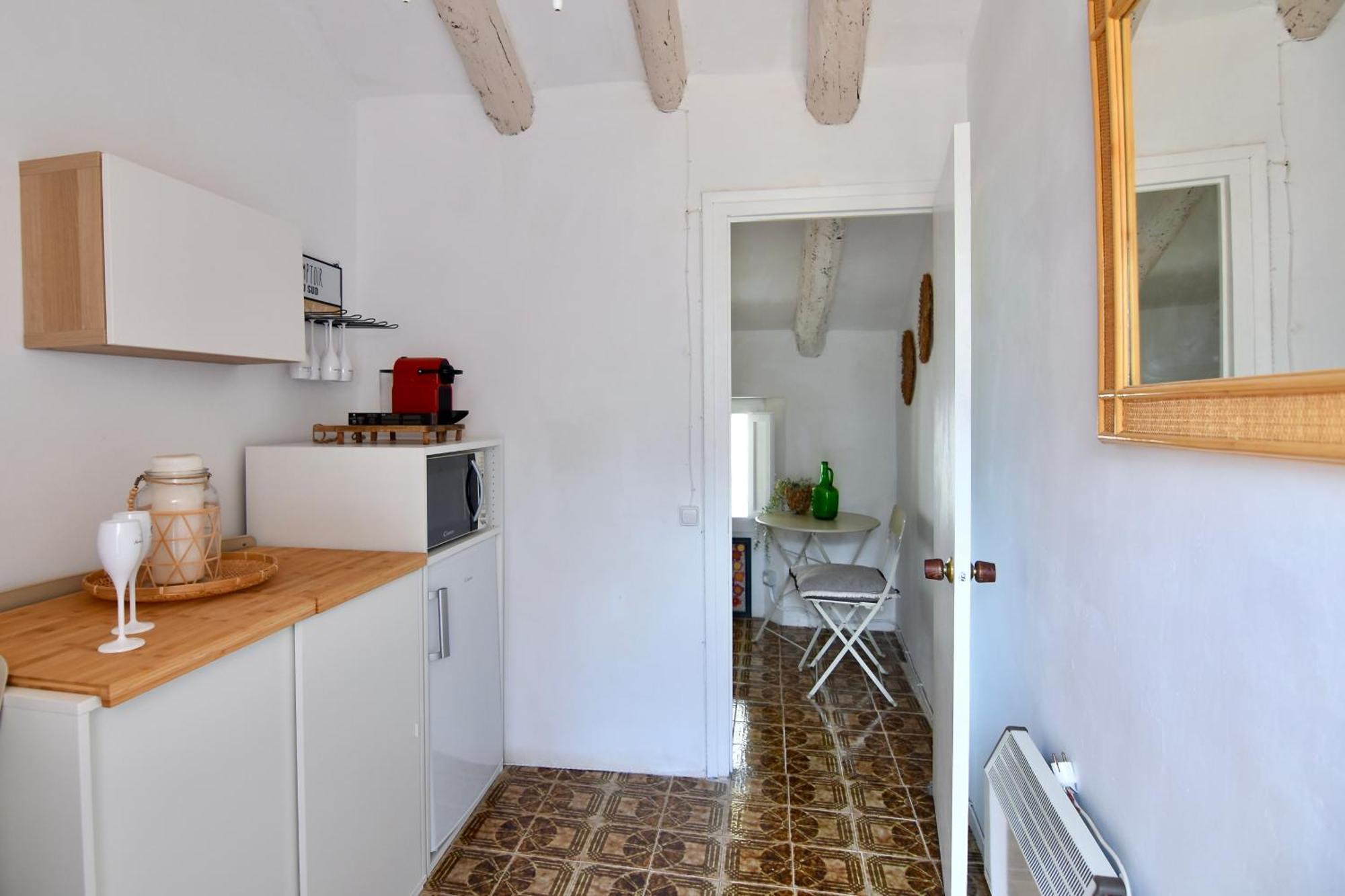 Casa Rural Parc Natural Dels Ports Alfara de Carles Екстериор снимка