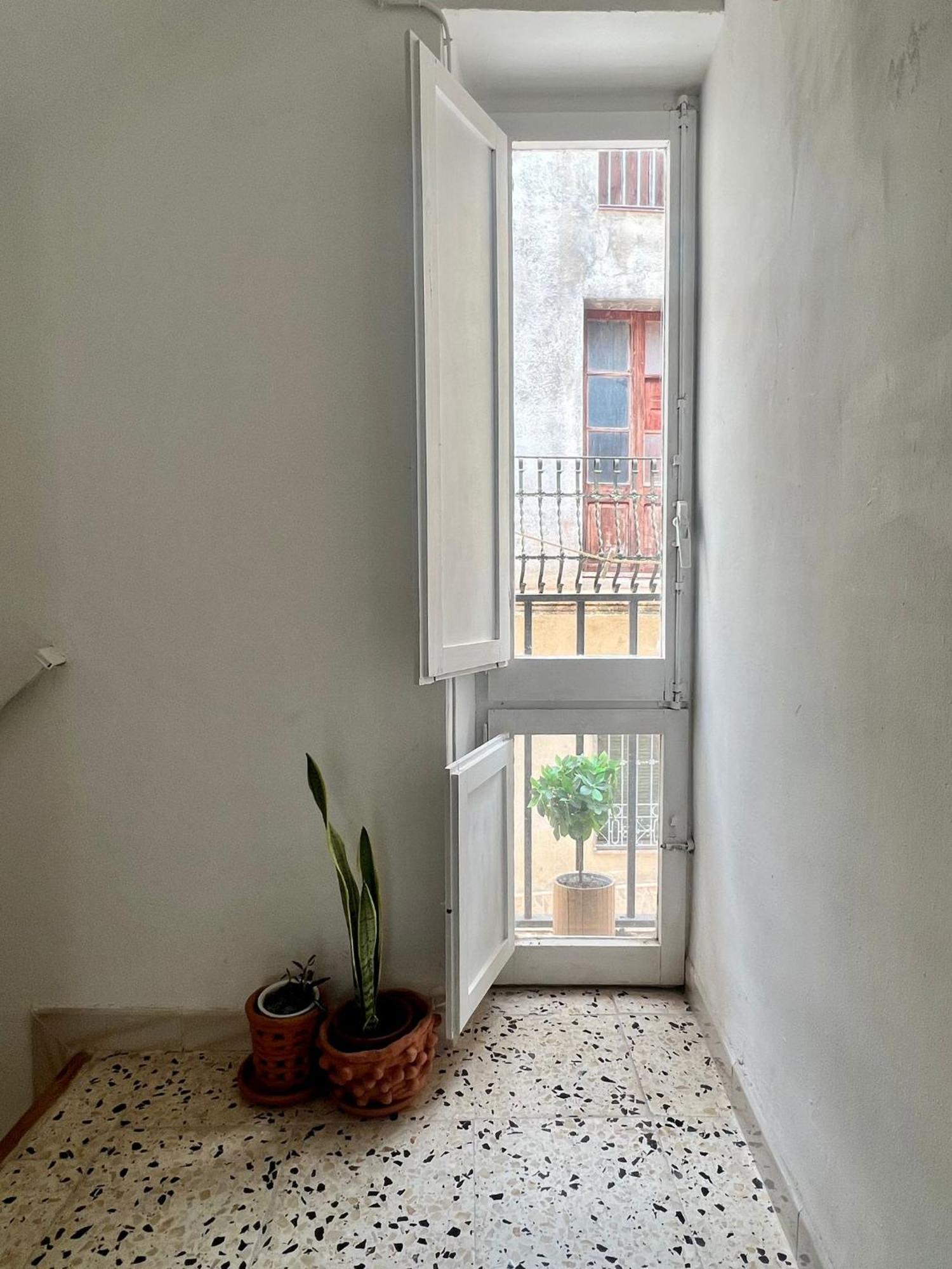 Casa Rural Parc Natural Dels Ports Alfara de Carles Екстериор снимка